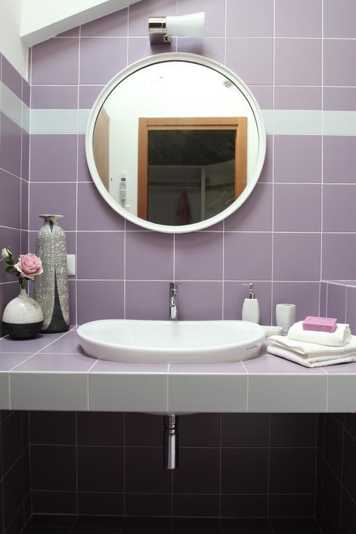 Apartament Snug Nest Como Zewnętrze zdjęcie